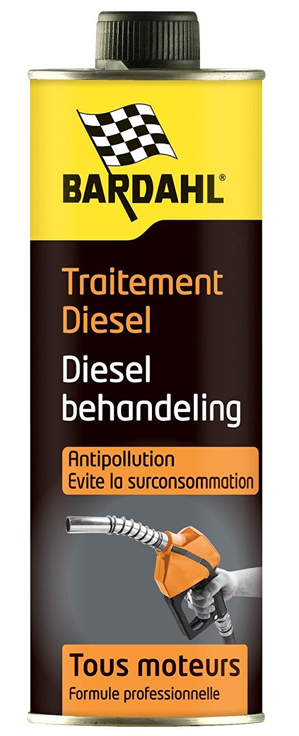 Nettoyant préventif diesel Bardahl_152.jpg